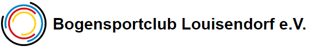 BSC Louisendorv